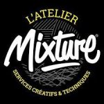 atelier mixture numérique - La Fabrique &co atelier partagé Forcalquier