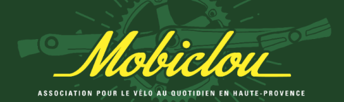 mobiclou_La Fabrique &co atelier partagé Forcalquier